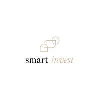 Smart Invest Paris logo - Similar company to Place Du Commerce
