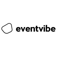 EventVibe logo - Similar company to Eventvibe.Com