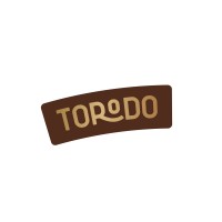 TORODO logo - Similar company to Label Des Creatifs