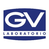 Gonzalez y Vicente Laboratorio logo - Similar company to Imed Pharma Limited