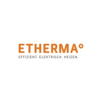 ETHERMA Deutschland GmbH logo - Similar company to Tech-K