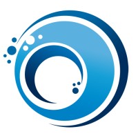 Game Mavericks logo - Similar company to Game Factory One