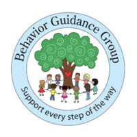 Behavior Guidance Group logo - Similar company to Infinity Aba Therapy & Autism Services