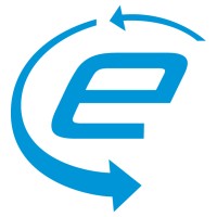 EWINCHER logo - Similar company to It Collection
