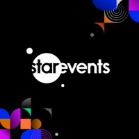 Starek Marketing Group Sp. z o.o.