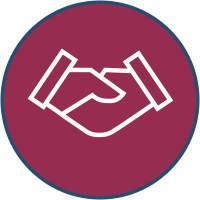 ISSIA HK logo - Similar company to Ics Merch