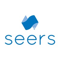 Seers logo - Similar company to Seers Digital