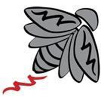 Firefly IT PC logo - Similar company to Satmind Ltd.