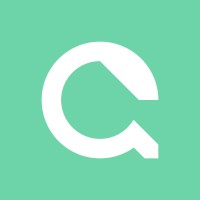 Qvezt logo - Similar company to Creative Dock Hungary
