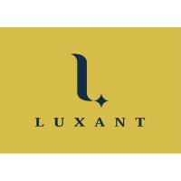 Luxant Hotels logo - Similar company to Moire