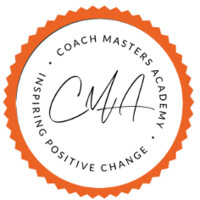 Coach Masters Academy Sri Lanka logo - Similar company to Icf Colombo Chapter