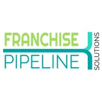 Franchise Pipeline Solutions LLC logo - Similar company to Frannexus