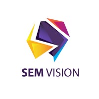 Sem Vision