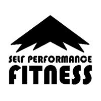 Self Performance Fitness logo - Similar company to Spenga Tucson