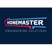 CA Honemaster Ltd logo - Similar company to Buckley Cnc Solutions