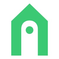 Campanile UK logo - Similar company to Ebs Global S.R.L