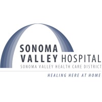 Sonoma Valley Hospital