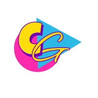 Chaotic Good Creations logo - Similar company to Crosswire