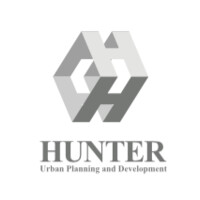 HUNTER & Associates Ltd. logo - Similar company to Amdev Property Group