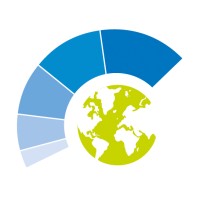 Foundation Development and Climate Alliance logo - Similar company to Kenos Inc.