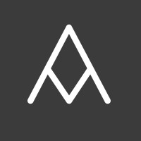 Life Architecture Co. logo - Similar company to Lion Systems