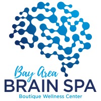 Brain Spa logo - Similar company to Rx Massage
