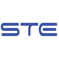 SpaceTechEuro Ltd logo - Similar company to Commercial Space Week