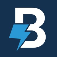 Bolt Digital Group logo - Similar company to Kkbold