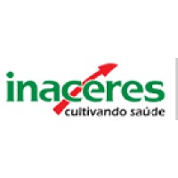 Inaceres Industrial e Comercial Ltda logo - Similar company to Mcy