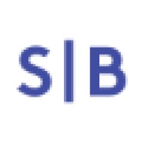 Steadybuilt