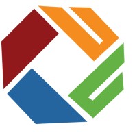 Unizen Technologies Pvt Ltd logo - Similar company to Phytec America