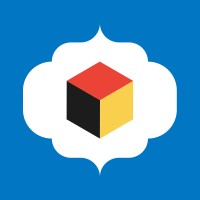 3D Artists India logo - Similar company to Shapeshifter Digital