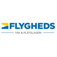 Flygheds Tak Ab