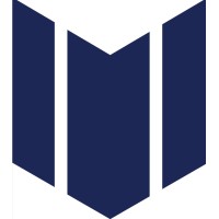 Bilgiyolu A.Ş. logo - Similar company to Benego Eğitim & Danışmanlık
