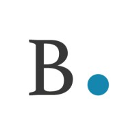 BARADAL . creative network logo - Similar company to Cineventi