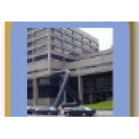 Cleveland Municipal Court logo - Similar company to Minority Behavioral Health Group