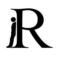Innate Repair logo - Similar company to Among Doctors