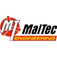 Maltec Engineering Pty Ltd logo - Similar company to Ecomining Africa