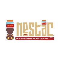 NESTAC logo - Similar company to Guardian Project