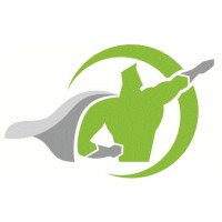 Insurance Hero logo - Similar company to Thinkinsure