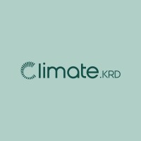 Climate.krd logo - Similar company to Fxb Global