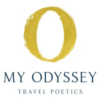 My Odyssey Travel logo - Similar company to Joho Facilities