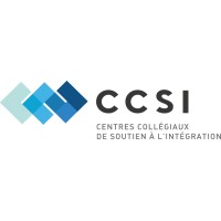 CCSI - Centres collégiaux de soutien à l'intégration logo - Similar company to Classavatar