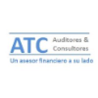 Atc Auditores & Consultores