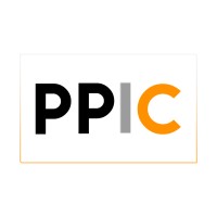 Pro Players in Construction (PPiC) logo - Similar company to Sky Limit Crane & Rigging