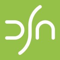 Perfn logo - Similar company to Doplex