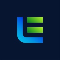 Lebtech Energy logo - Similar company to Lebtech Berhad
