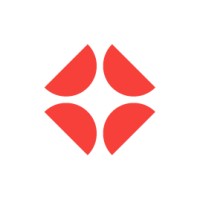 BeLog logo - Similar company to Belog