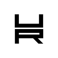 Romsås Unlimited logo - Similar company to Neb-Star