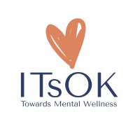 Itsoksupport logo - Similar company to Brightlife Oy